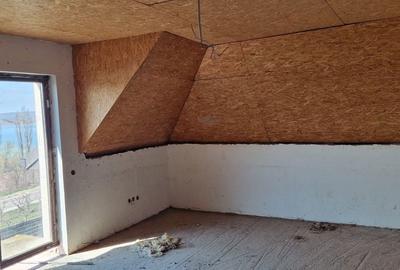 Casă cu 10 camere cu Teren 2700 Mp în Fălticeni - 1