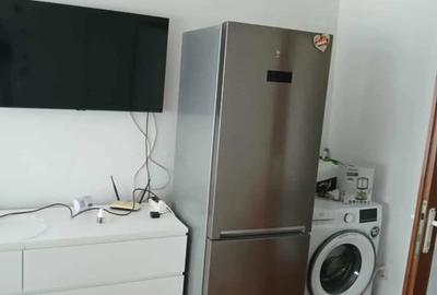 Vand garsoniera confort 2 - 5