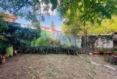 Militari - Apusului - 14