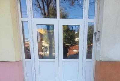 Apartament cu 2 camere decomandat în Sud - 1