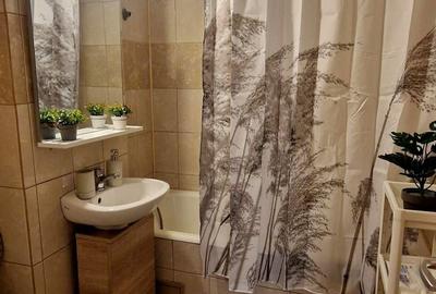 Garsonieră semidecomandată în Titan - 4