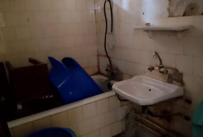 Apartament cu 2 camere semidecomandat în Independenței - 1