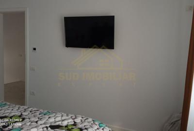 Casa individuala P+1+pod si piscina  -6 camere -600mp Teren- Allegria-A0 - 24