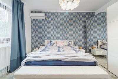 Casa cu piscina si jacuzzi. - 11