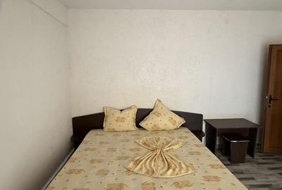 Apartament cu 4 camere în Nord - 3