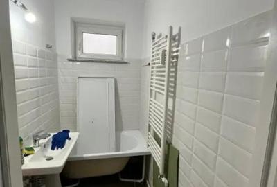 Apartament cu 2 camere semidecomandat în Rădăuți - 4
