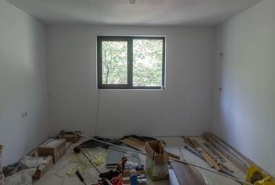Familia ta merita casa asta - Vezi de ce e unica! - 10