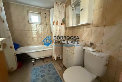 Casă cu 3 camere cu Teren 800 Mp în Mineri - 14