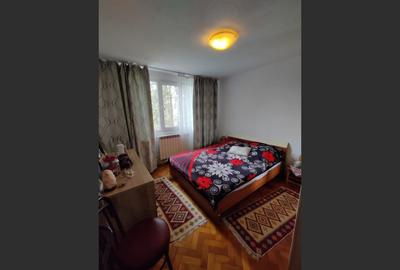 Comision 0%! Apartament de vanzare 2 camere - 3