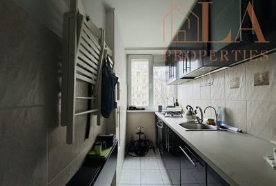 Apartament 3 camere | Parcare | Militari-Complex Apusului - 5