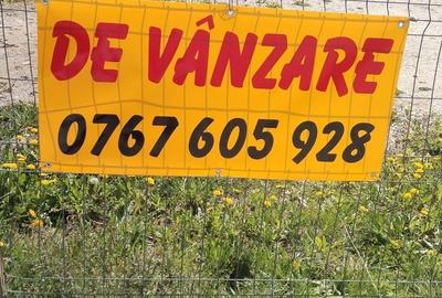 Casă cu 4 camere în Rucăr - 8