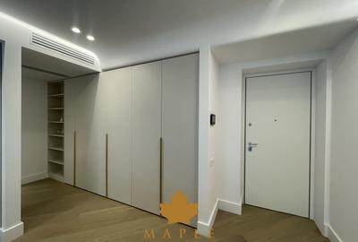 DE INCHIRIAT - Apartament de 3 camere / Cortina 126 / Cambridge School - 6