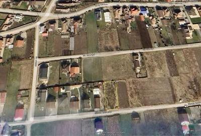 Spațiu comercial, în Turda - 3