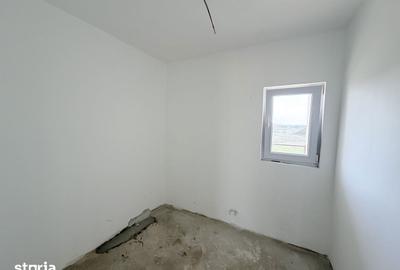 Casă cu 4 camere cu Teren 298 Mp în Vladimirescu - 5
