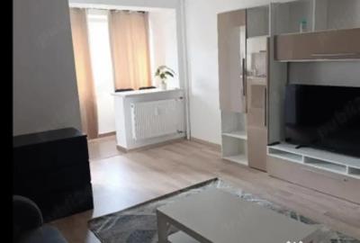 Garsonieră în Dristor - 6