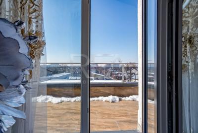 2 Camere Andronache 3 minute Stb - 14