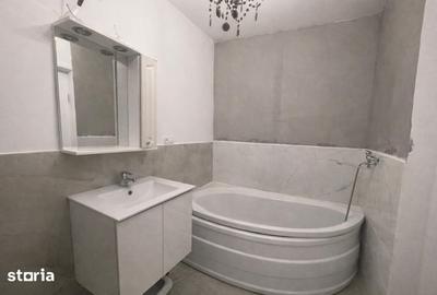 Apartament cu 4 camere decomandat în Rogerius - 1