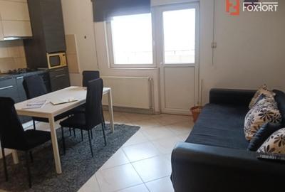 Apartament 3 camere semidecomandat, zona Soarelui - 7