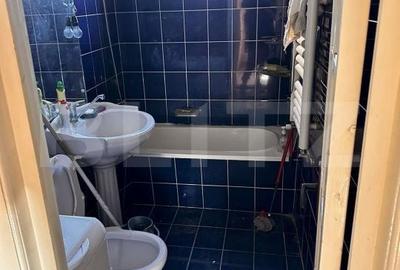 Apartament cu 4 camere în Dâmbu Pietros - 5
