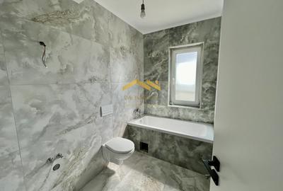 Bucovat-Duplex-4 Camere-Comision 0% - 16