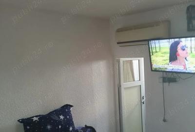 Garsoniera confort 3 , - 4