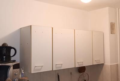 VANZARE GARSONIERA - 9