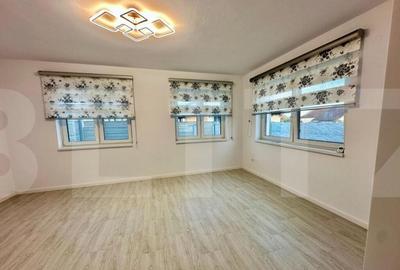 Casa de inchiriat 3 camere, 2 bai, curte pavata, Cetate - 5