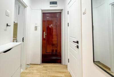 Apartament Modern de Inchiriat – Prima Inchiriere - 2