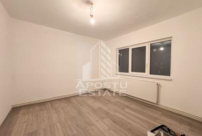 Apartament 4 camere | Decomandat | 80mp | Finisat | CT | Zona Freidorf - 2