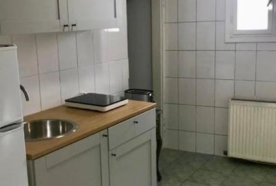Apartament 2 camere 41,7 mp – Popa Petre, Sector 2, central - 3