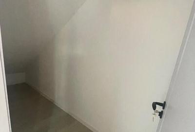 Apartament 2 camere, curte 60 mp, 2 locuri de parcare, pozi?ie buna - 6