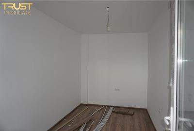 Apartament 3 camere strada Ghinzii - 11