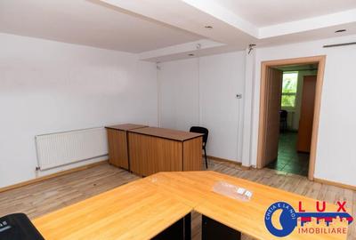 ID 6140 DE VANZARE Spa?iu comercial ULTRACENTRAL - 4