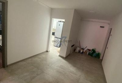 Apartament cu 2 camere decomandat, mobilat si utiat, 67mp utili zona Calea Baciu - 2