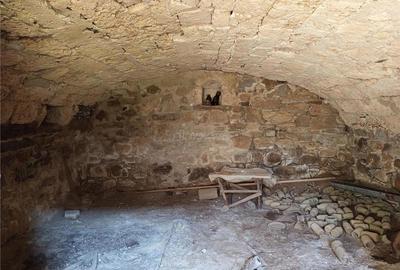 Bradisoru de Jos, Casa 2 Cam. + Teren 1439MP - 16