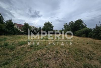Casa de inchiriat pe strada Traian Vuia zona aeroport Cluj-Napoca!
