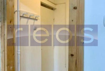 Garsonieră în Universitate - 6