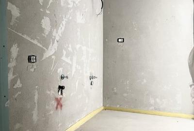 Aparatament 2 cam, 54mp utili, parter, constructie noua -  Torontalului - 8