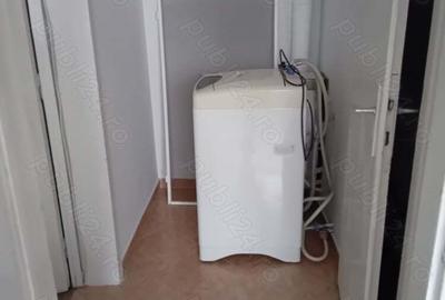 Apartament 2 camere - 3