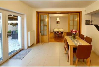 Casa Ploiesti Central parc Mihai Viteazul - 6