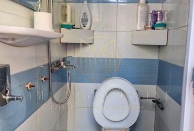 Casa langa Piatra ta Ferentari 4 camere - 27