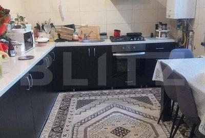 Casă cu 5 camere cu Teren 600 Mp în Central - 2