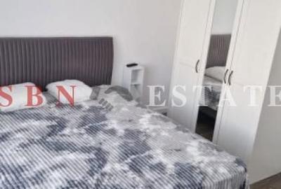 Apartament cu 2 camere decomandat în Ozana - 1