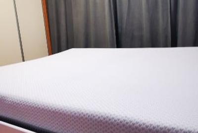 Apartament cu 2 camere semidecomandat, mobilat în Negru Vodă