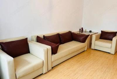 Apartament central 2 camere, modern si primitor - zona Piata Mare - 11