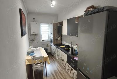 Garsoniera dristor aproape de metrou - 4