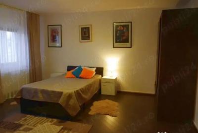 Garsonieră în Vitan - 6