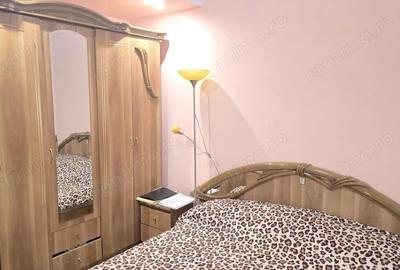 Apartament cu 3 camere decomandat în Central - 12