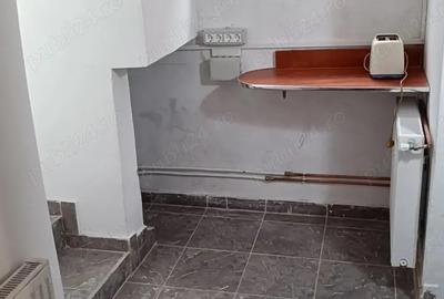 2 camere, baie, demisol, la casa, Florilor 2 camere, baie, demisol, la casa, Florilor - 3