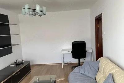 Apartament 2 camere, 55mp, decomandat, metrou, AC, 1 Decembrie 1918 - 3